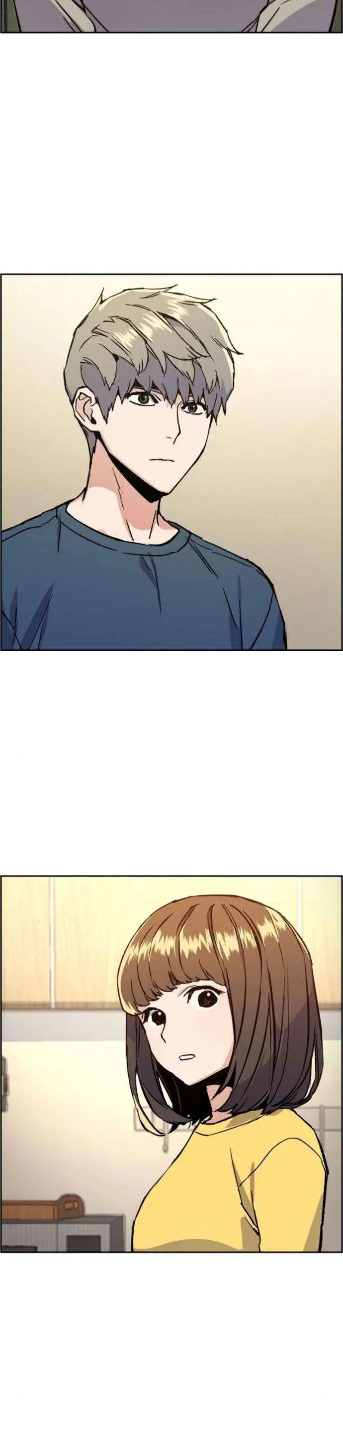 image-komik-mercenary-enrollment-chapter-30-6/45