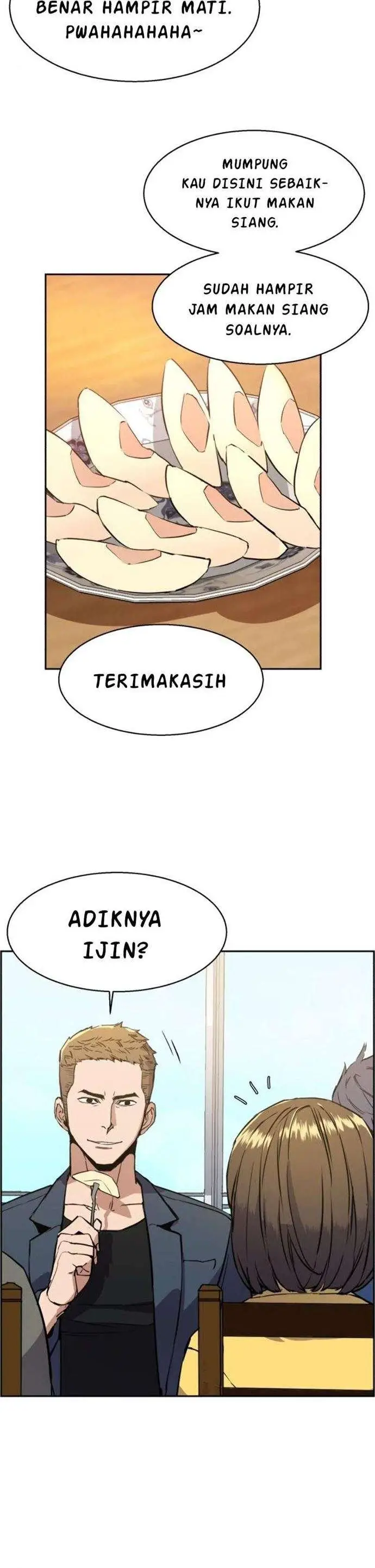 image-komik-mercenary-enrollment-chapter-30-9/45