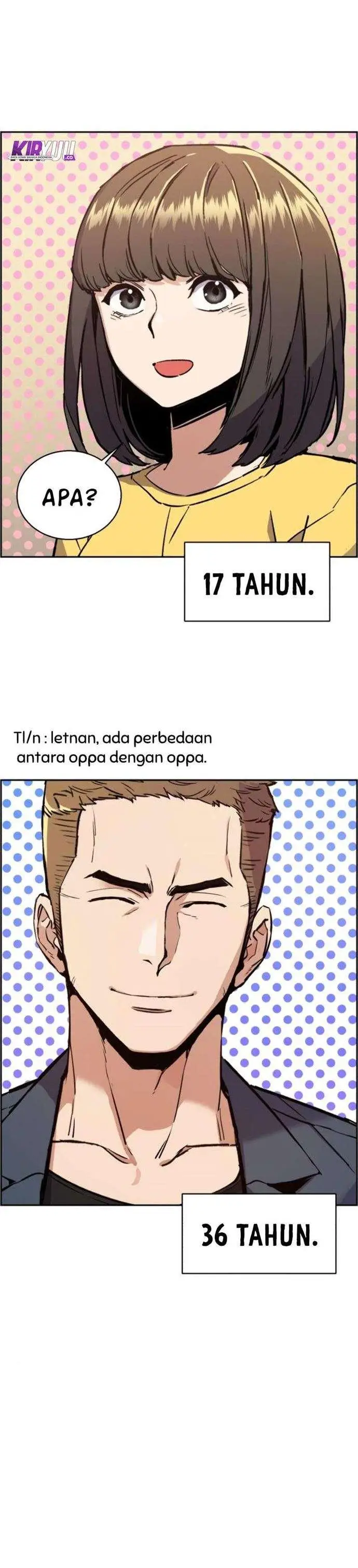 image-komik-mercenary-enrollment-chapter-30-11/45