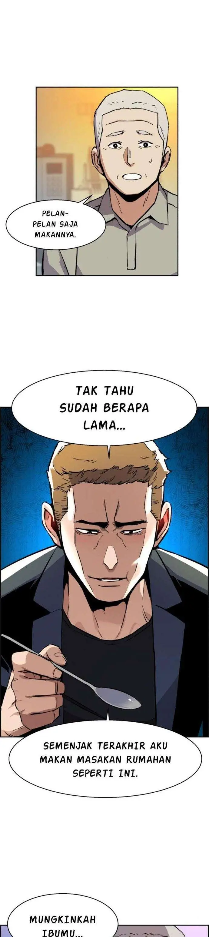 image-komik-mercenary-enrollment-chapter-30-13/45