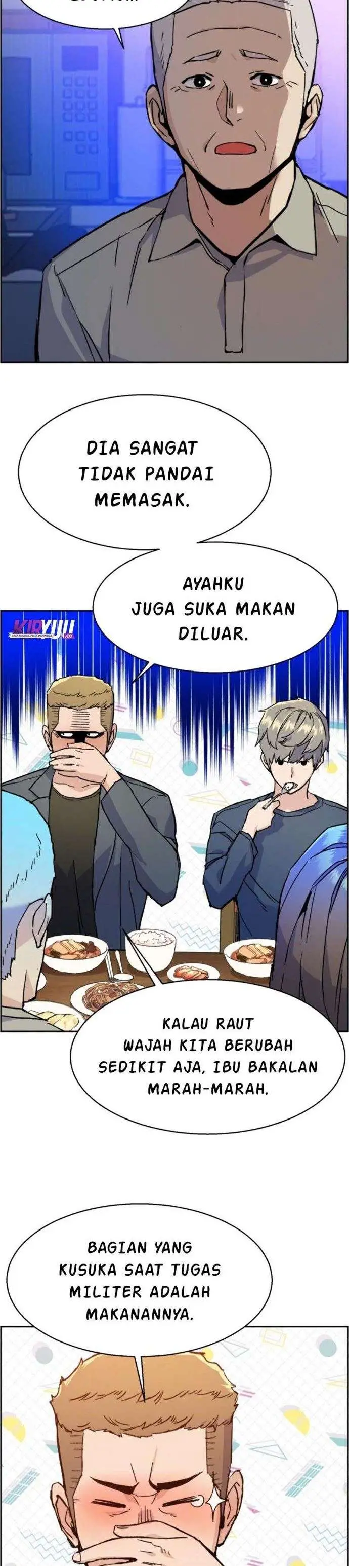 image-komik-mercenary-enrollment-chapter-30-14/45