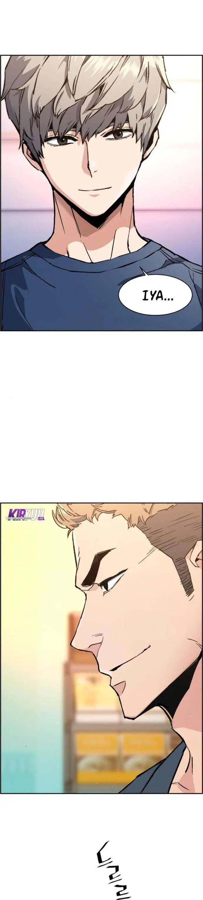 image-komik-mercenary-enrollment-chapter-30-19/45