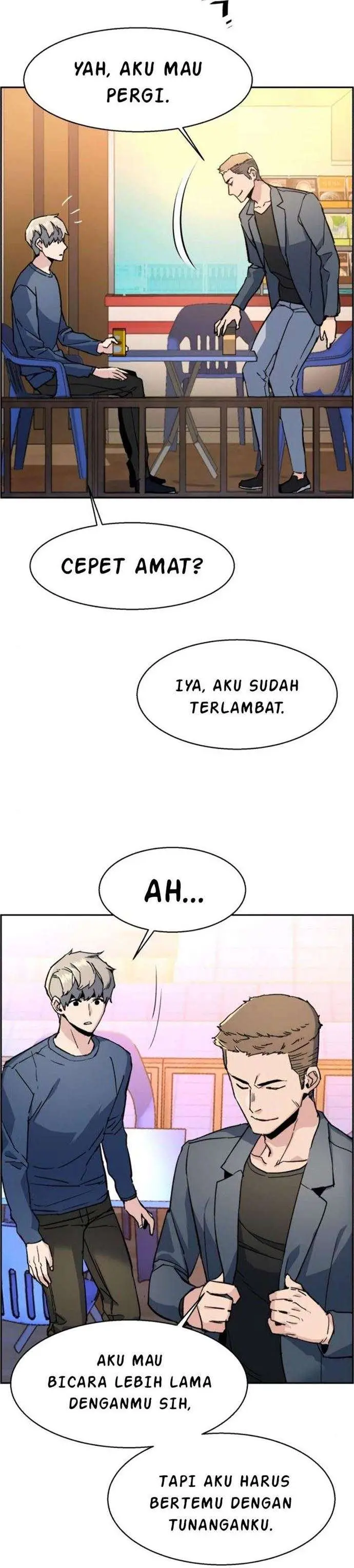 image-komik-mercenary-enrollment-chapter-30-20/45