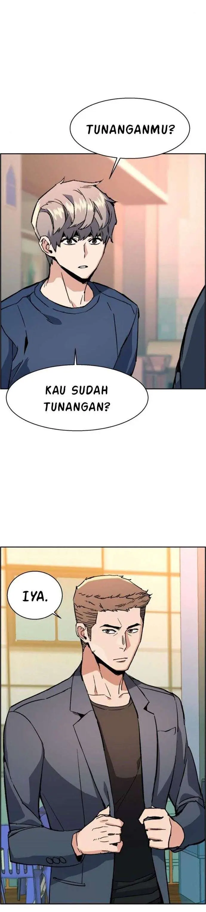 image-komik-mercenary-enrollment-chapter-30-21/45