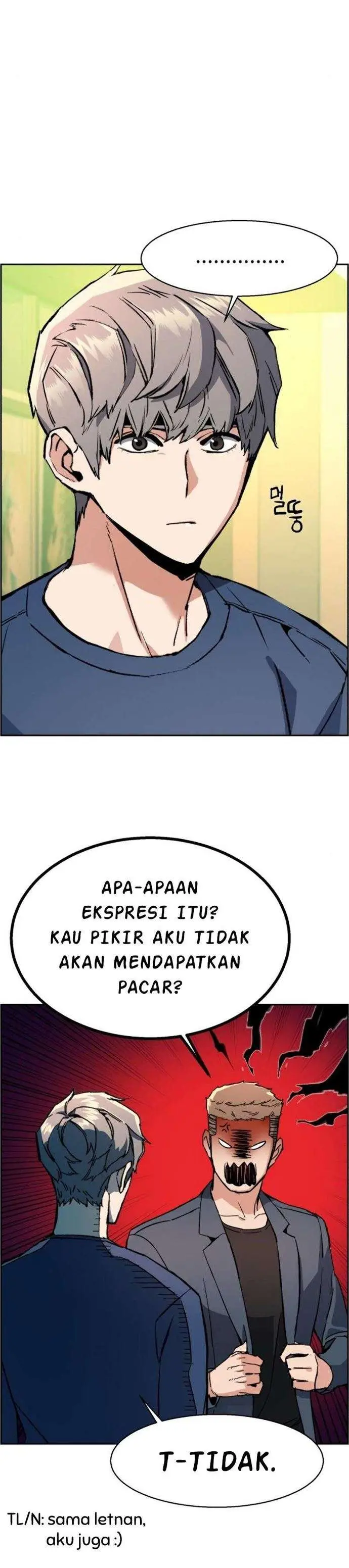 image-komik-mercenary-enrollment-chapter-30-22/45