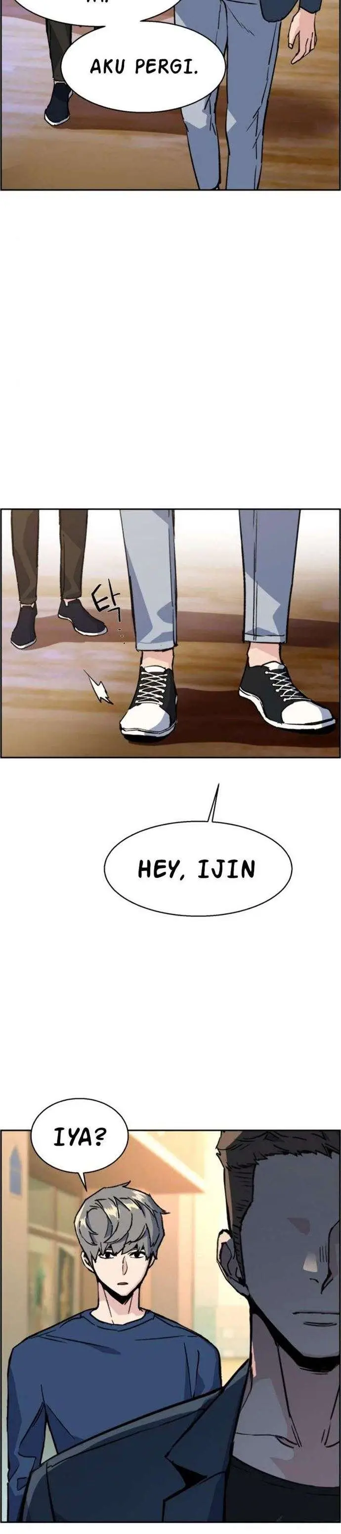 image-komik-mercenary-enrollment-chapter-30-24/45