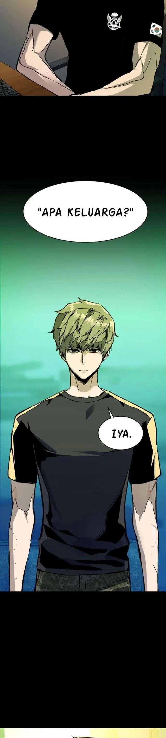 image-komik-mercenary-enrollment-chapter-30-26/45