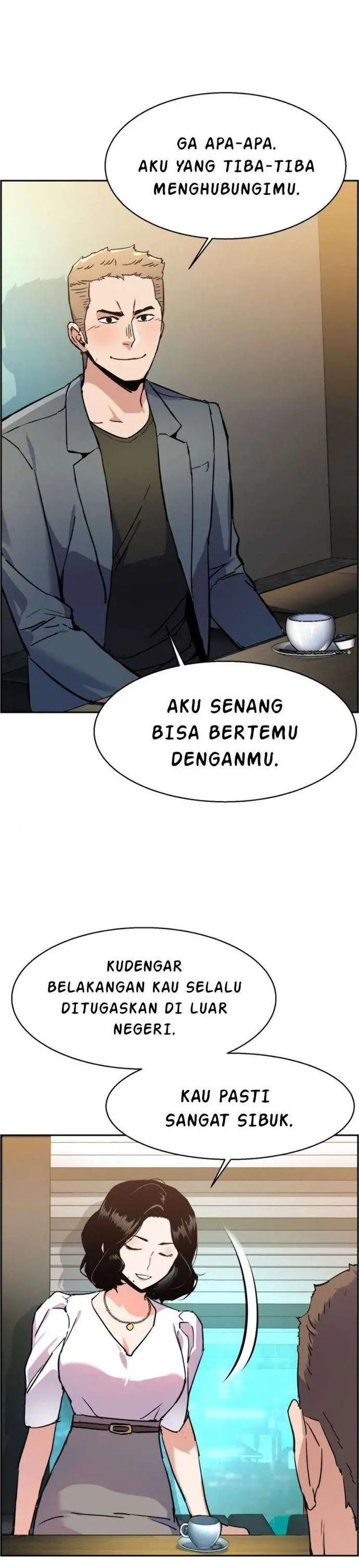 image-komik-mercenary-enrollment-chapter-30-30/45