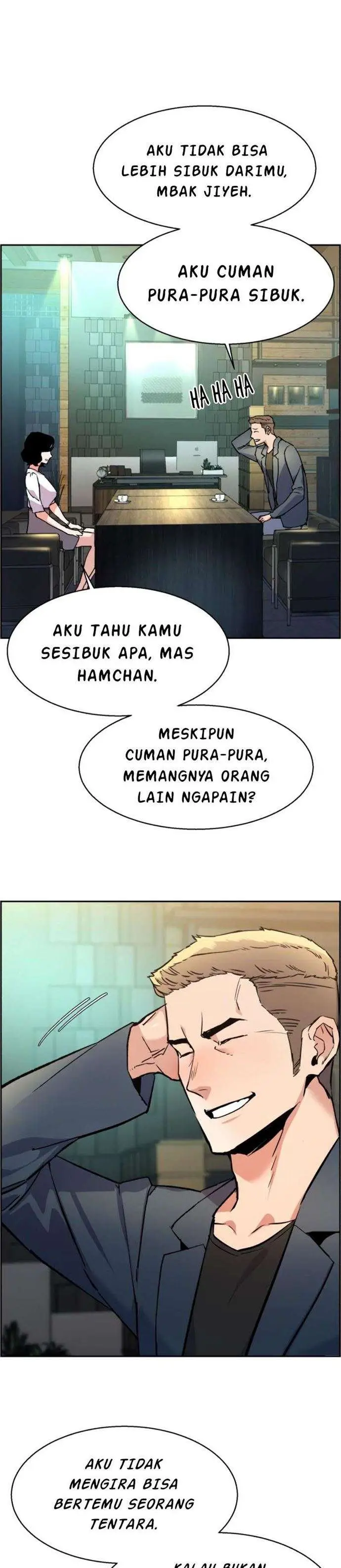 image-komik-mercenary-enrollment-chapter-30-31/45