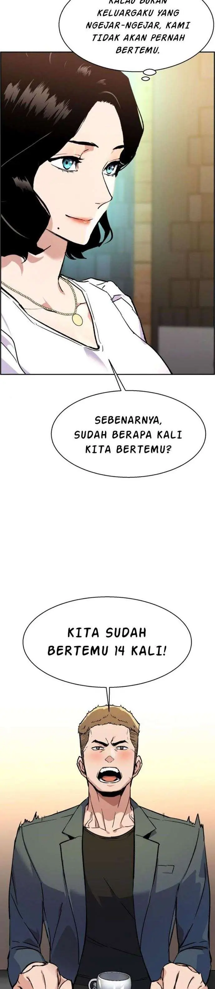 image-komik-mercenary-enrollment-chapter-30-32/45