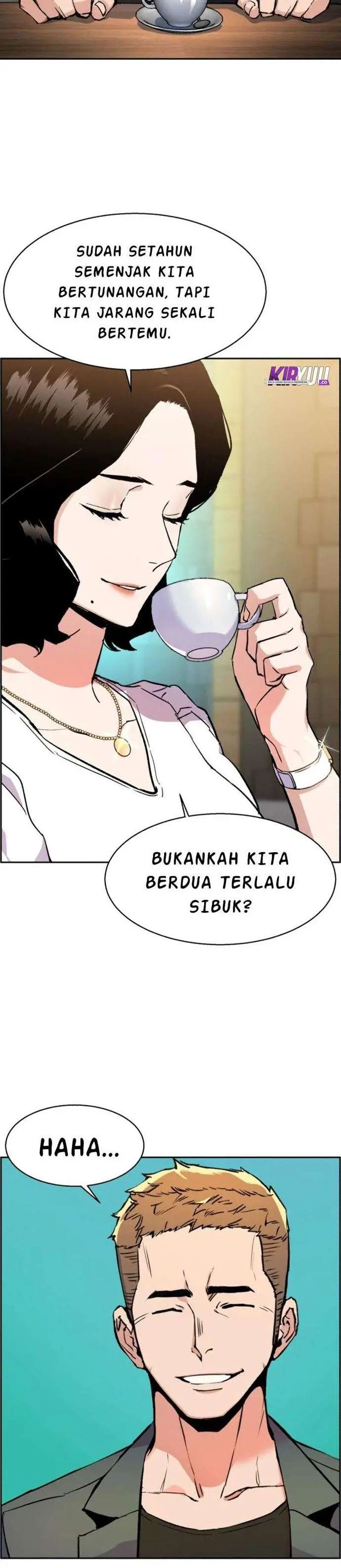 image-komik-mercenary-enrollment-chapter-30-33/45