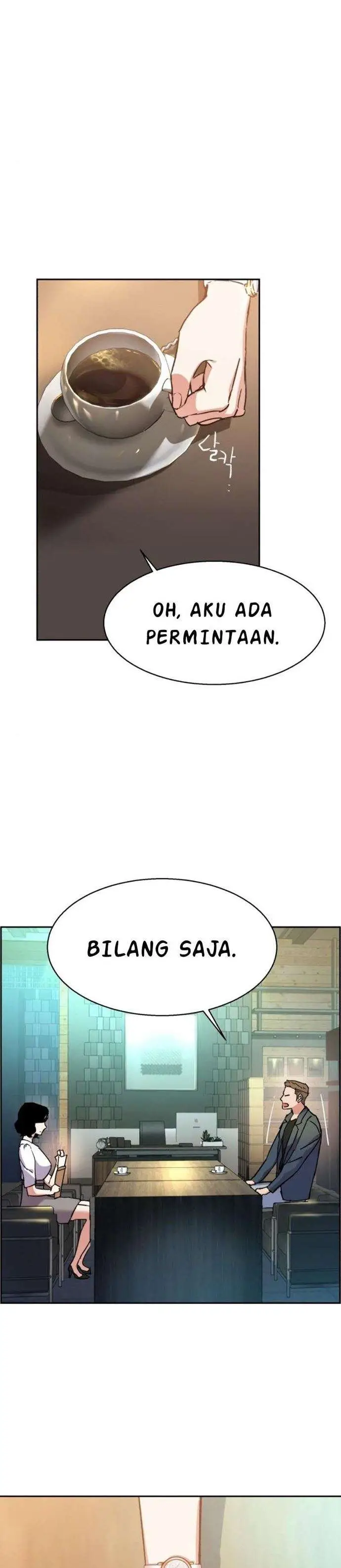 image-komik-mercenary-enrollment-chapter-30-34/45