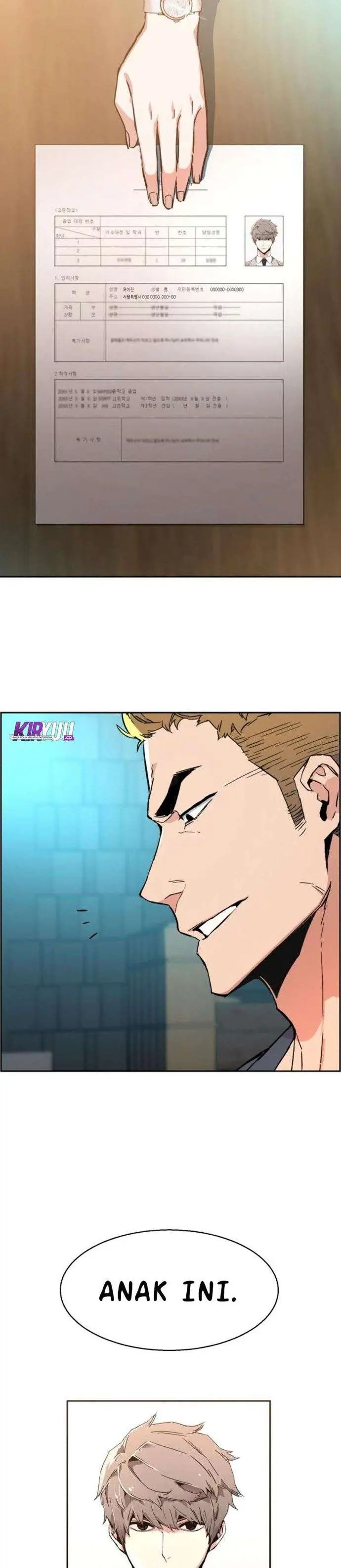 image-komik-mercenary-enrollment-chapter-30-35/45