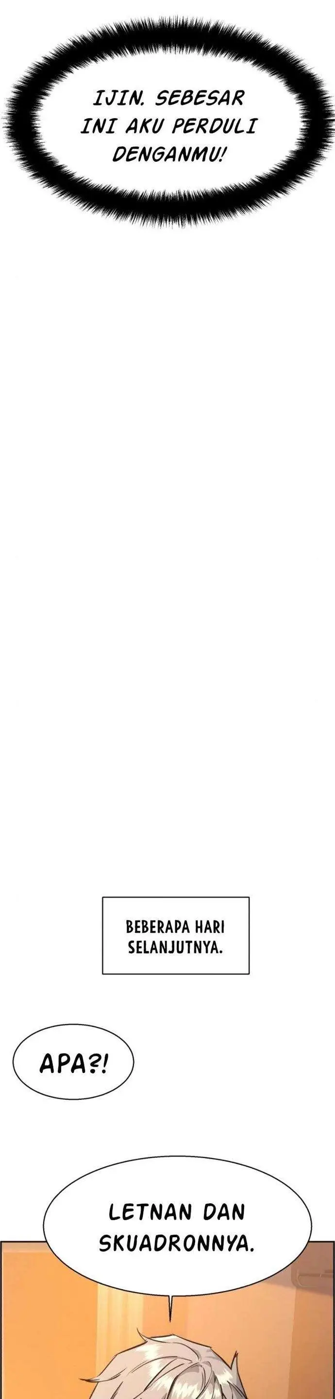 image-komik-mercenary-enrollment-chapter-30-40/45