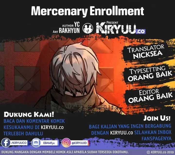 image-komik-mercenary-enrollment-chapter-31-0/12
