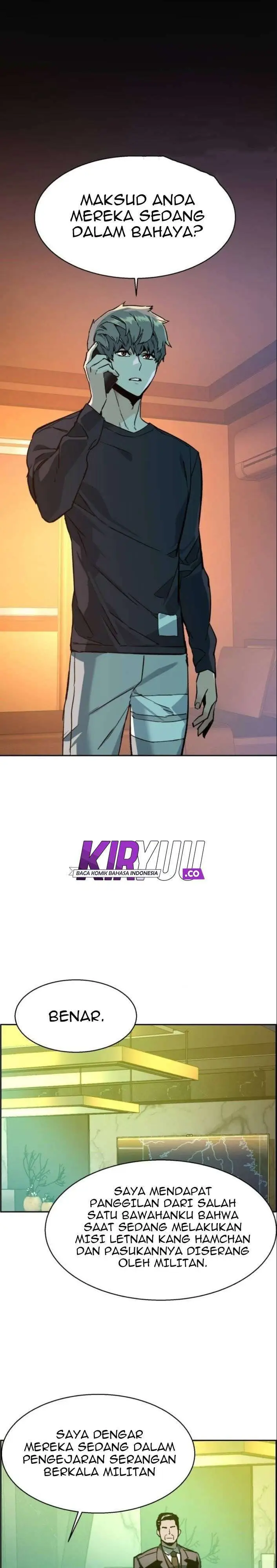image-komik-mercenary-enrollment-chapter-31-1/12