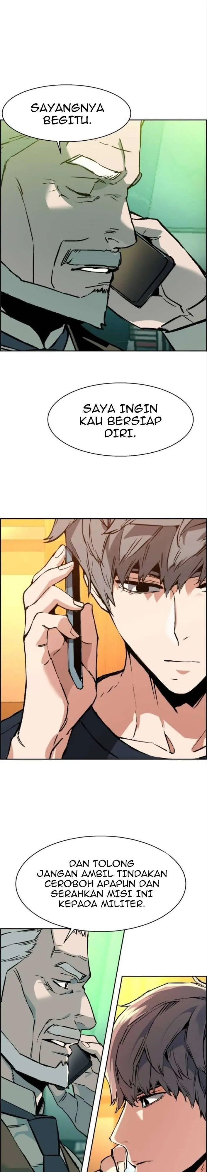 image-komik-mercenary-enrollment-chapter-31-3/12