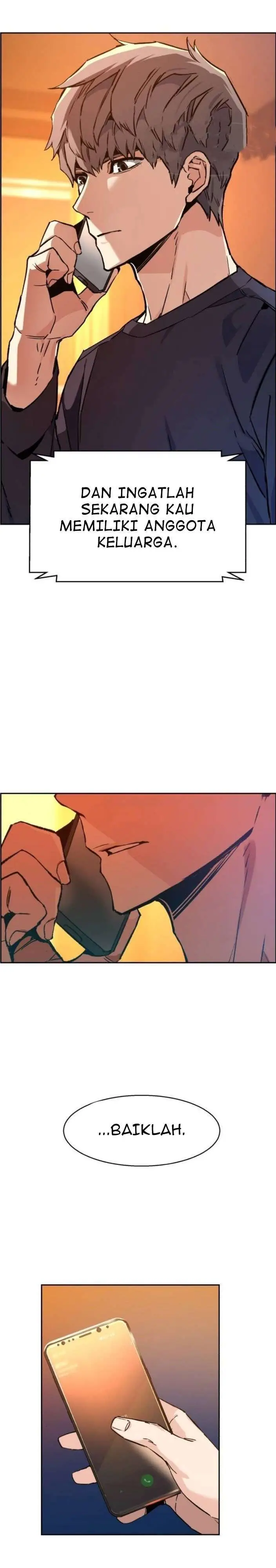 image-komik-mercenary-enrollment-chapter-31-5/12