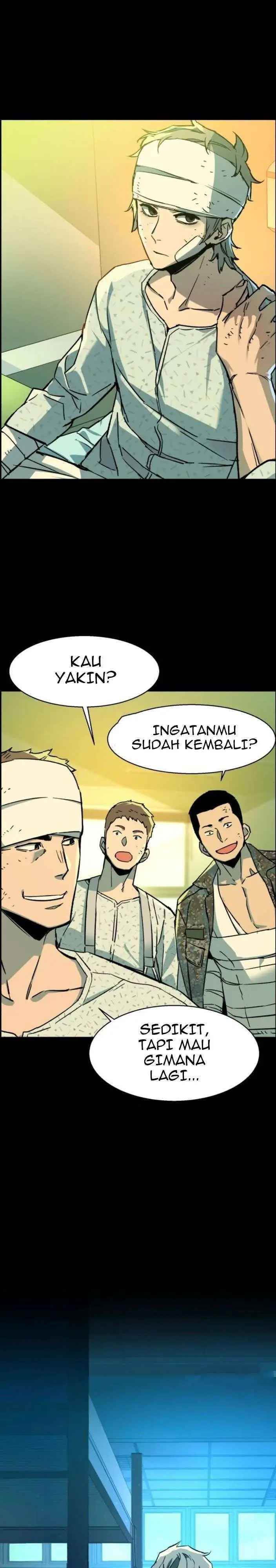 image-komik-mercenary-enrollment-chapter-31-7/12