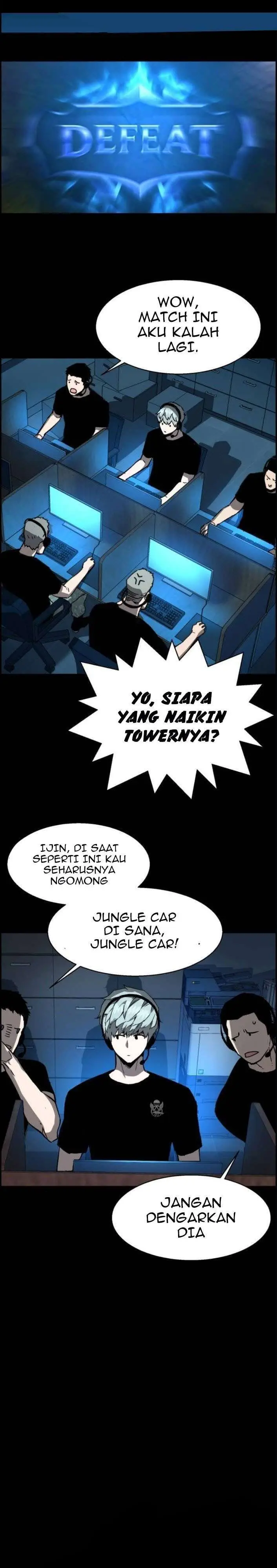image-komik-mercenary-enrollment-chapter-31-11/12