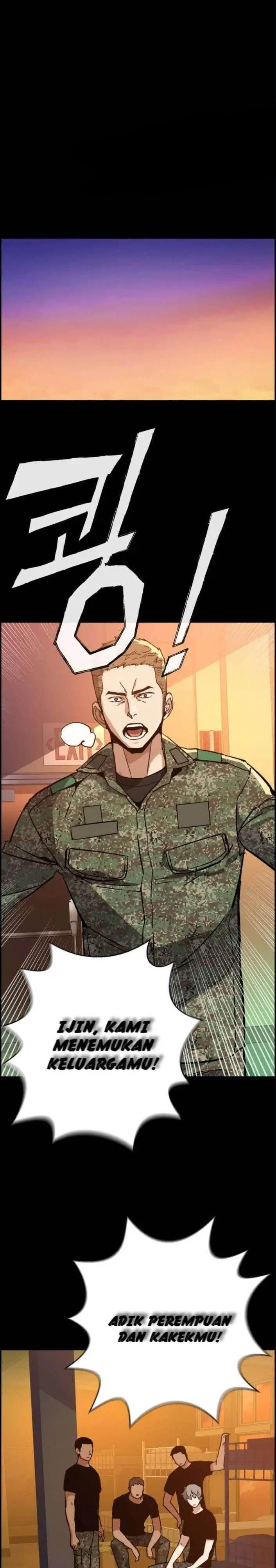 image-komik-mercenary-enrollment-chapter-31-12/39