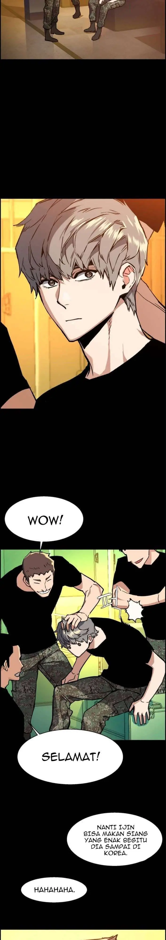 image-komik-mercenary-enrollment-chapter-31-13/39