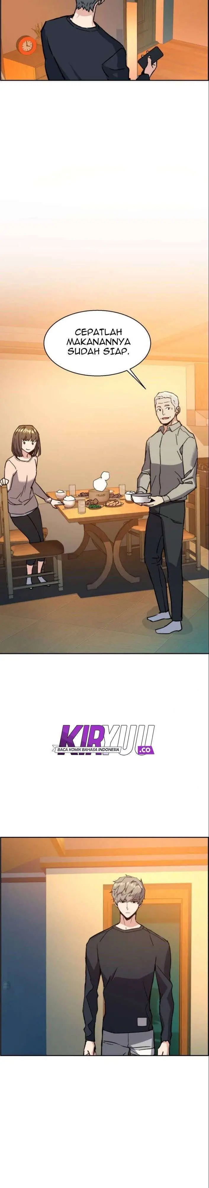image-komik-mercenary-enrollment-chapter-31-15/39