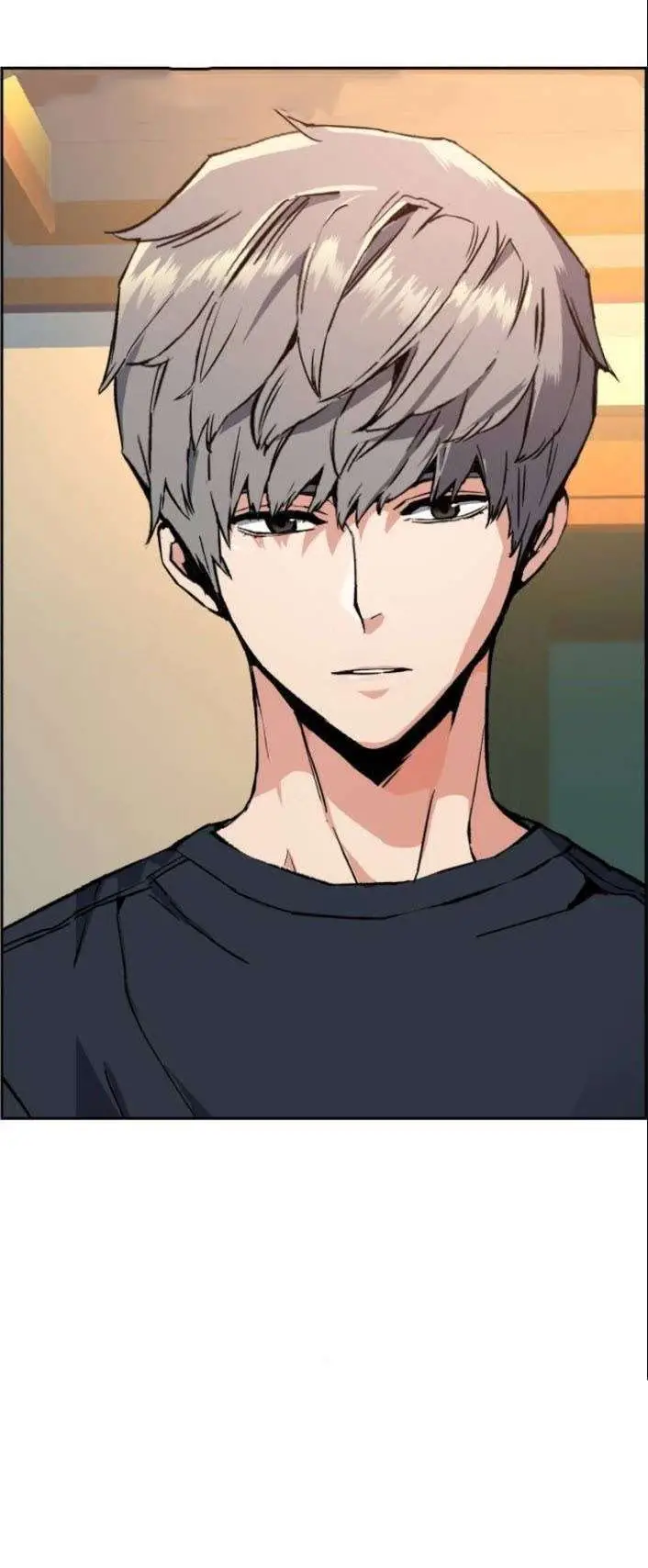 image-komik-mercenary-enrollment-chapter-31-16/39
