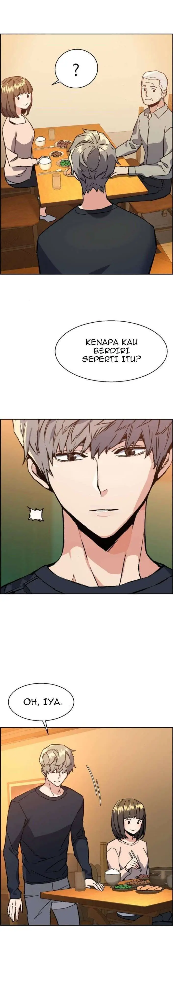 image-komik-mercenary-enrollment-chapter-31-17/39
