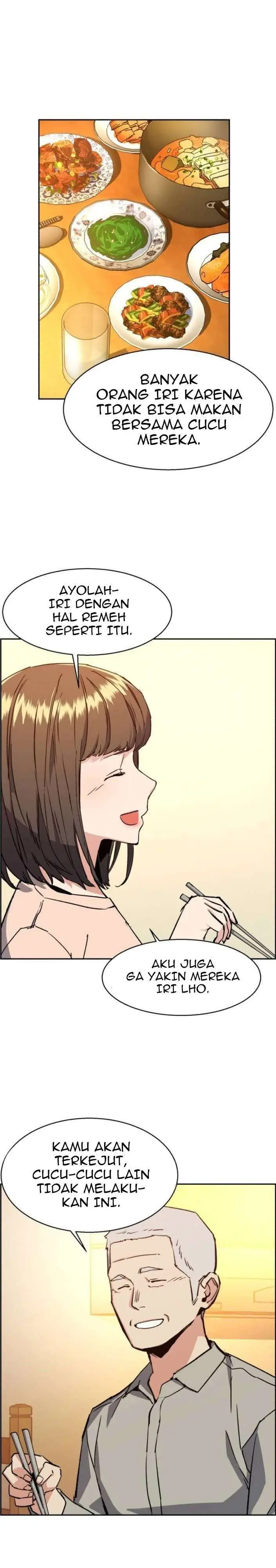 image-komik-mercenary-enrollment-chapter-31-18/39