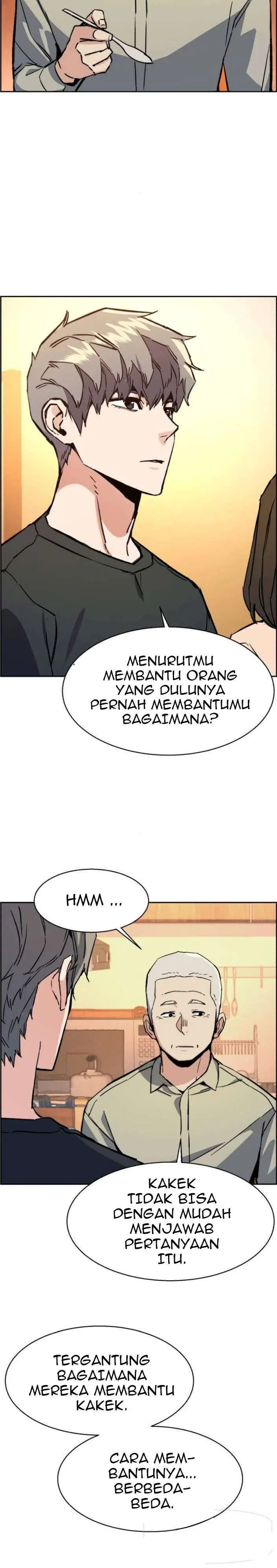 image-komik-mercenary-enrollment-chapter-31-20/39