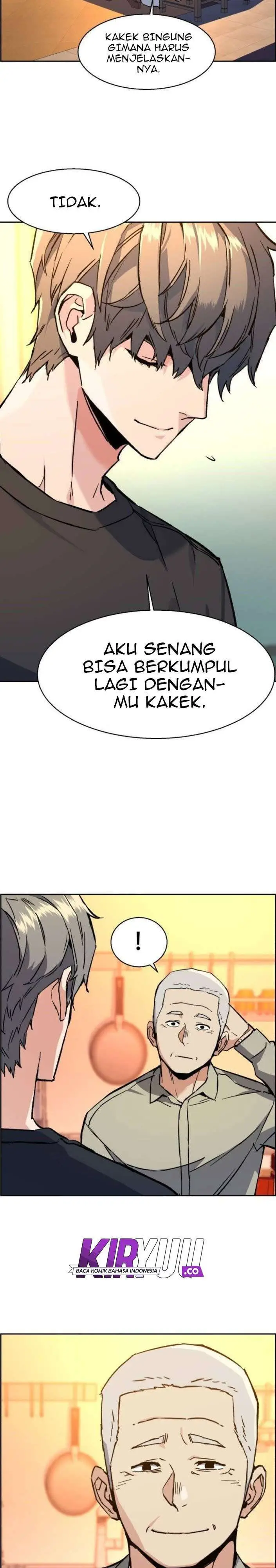 image-komik-mercenary-enrollment-chapter-31-23/39