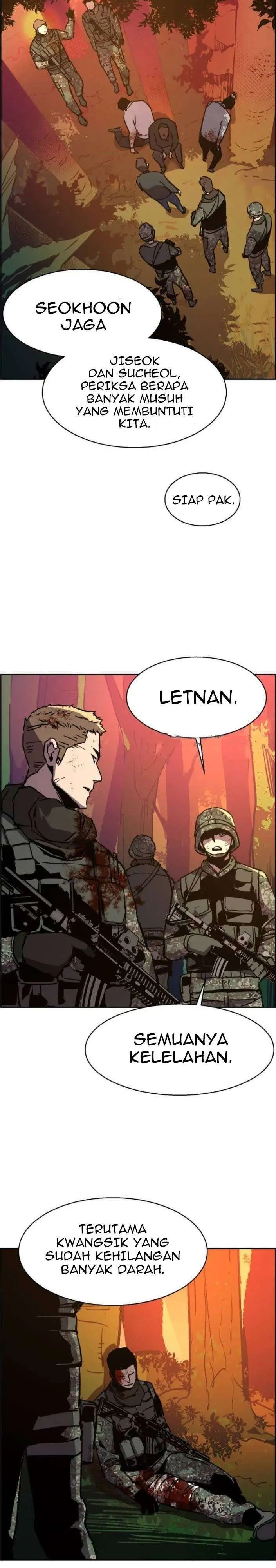image-komik-mercenary-enrollment-chapter-31-28/39