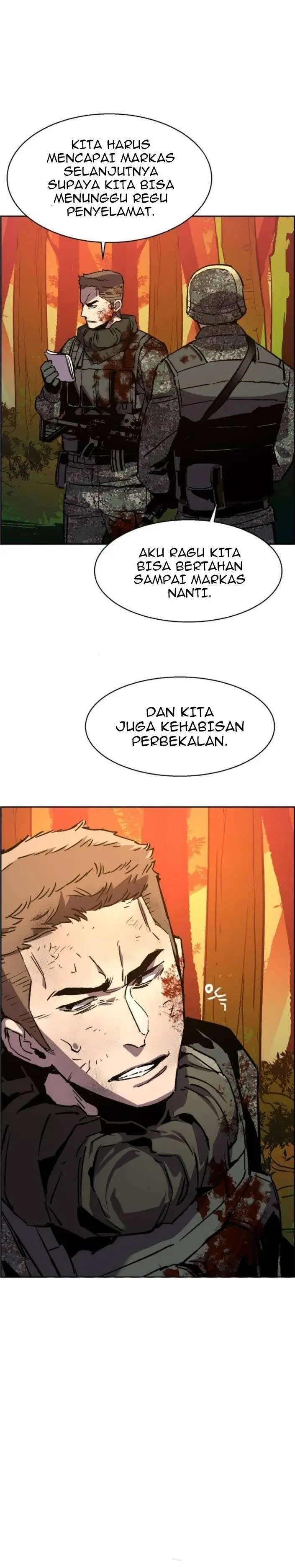 image-komik-mercenary-enrollment-chapter-31-29/39