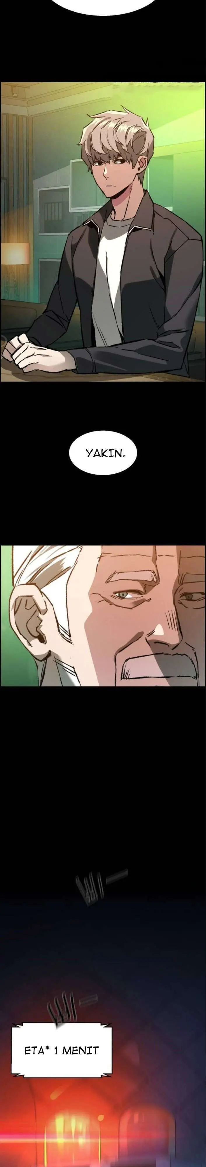 image-komik-mercenary-enrollment-chapter-31-36/39
