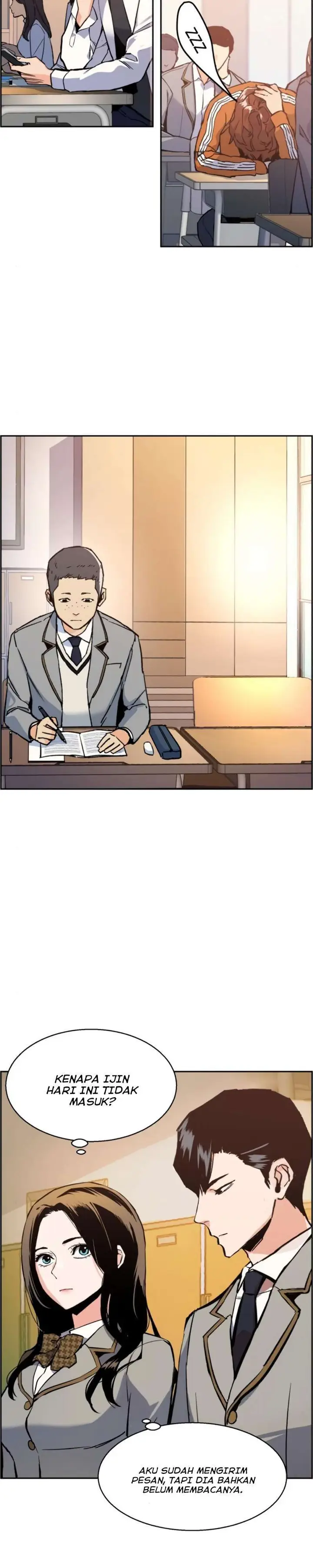 image-komik-mercenary-enrollment-chapter-32-2/17