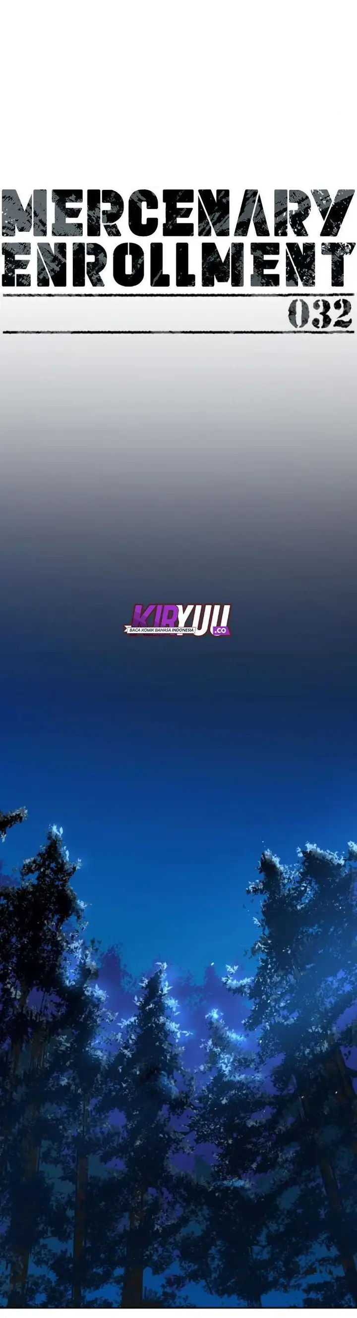 image-komik-mercenary-enrollment-chapter-32-3/17