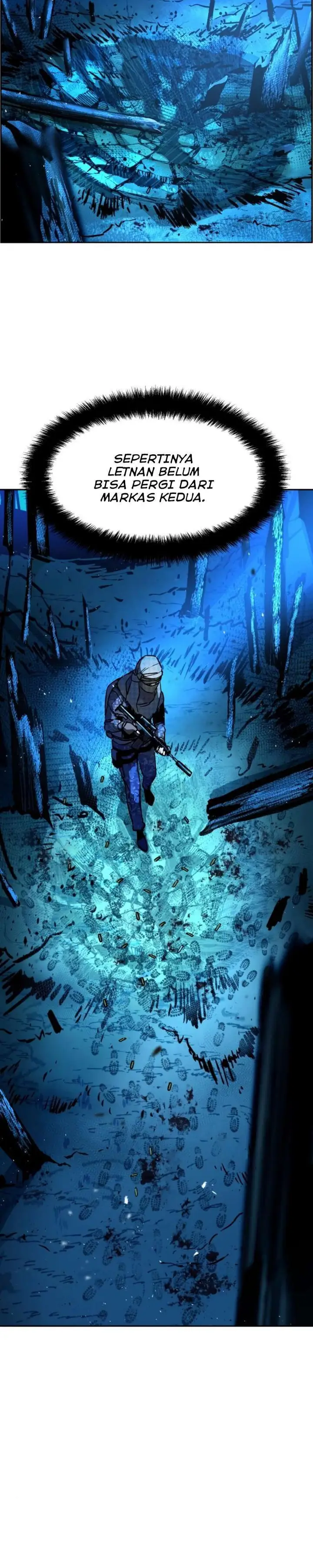 image-komik-mercenary-enrollment-chapter-32-5/17