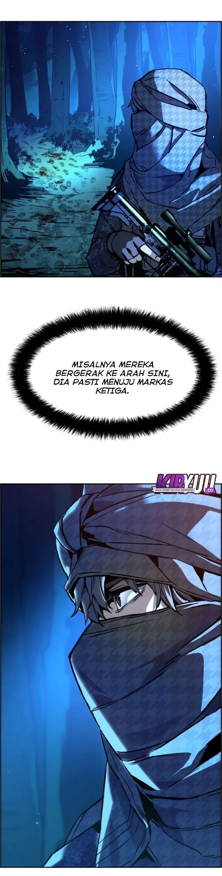 image-komik-mercenary-enrollment-chapter-32-6/17