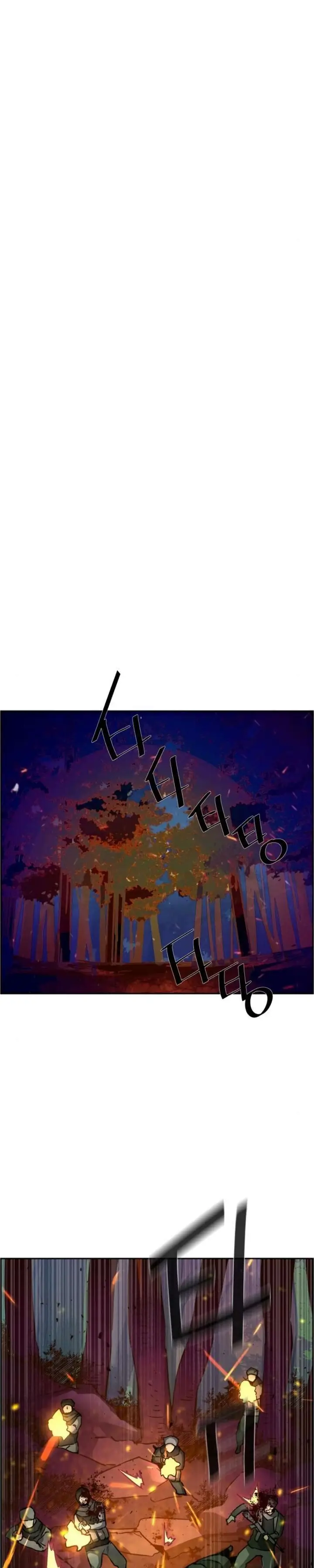 image-komik-mercenary-enrollment-chapter-32-7/17