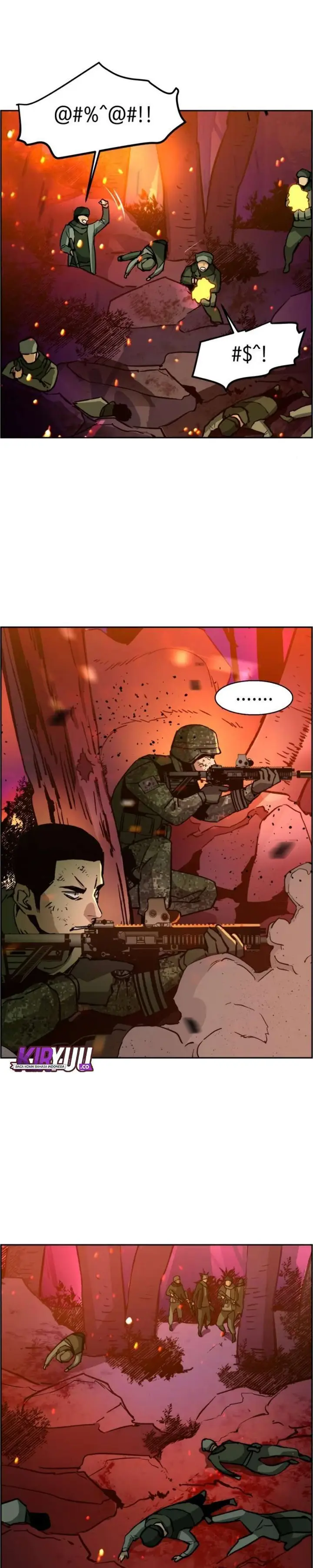 image-komik-mercenary-enrollment-chapter-32-13/17