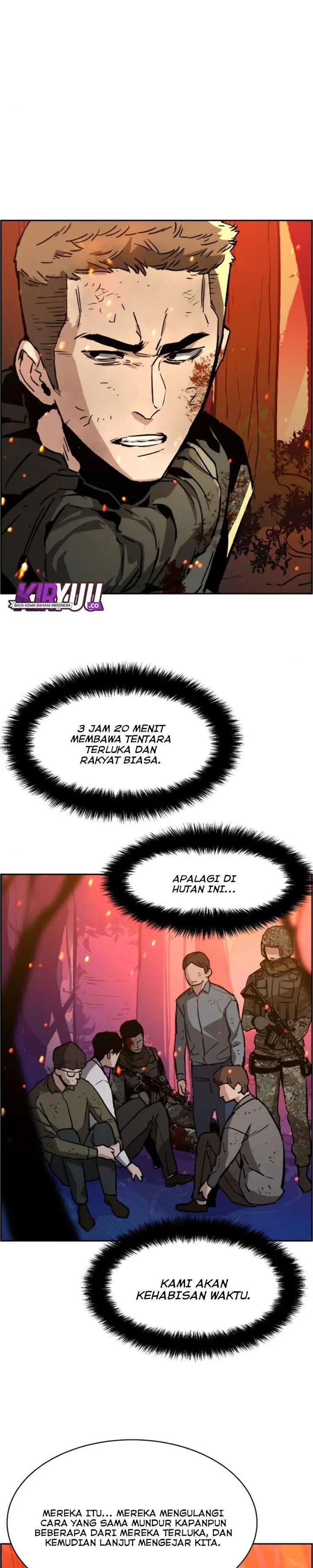 image-komik-mercenary-enrollment-chapter-32-16/17