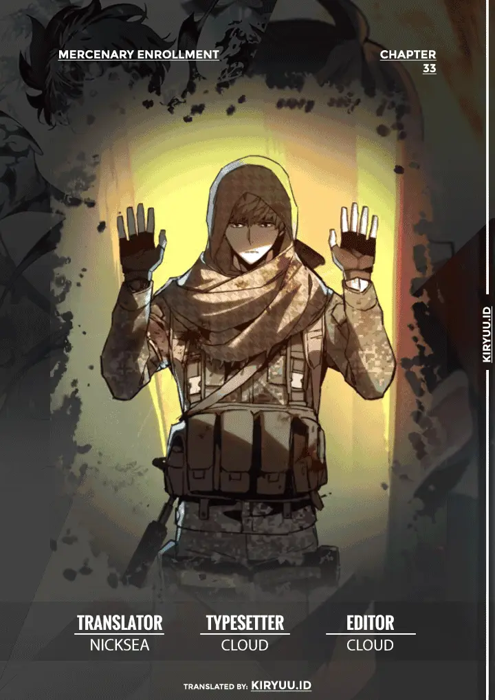 image-komik-mercenary-enrollment-chapter-33-0/62