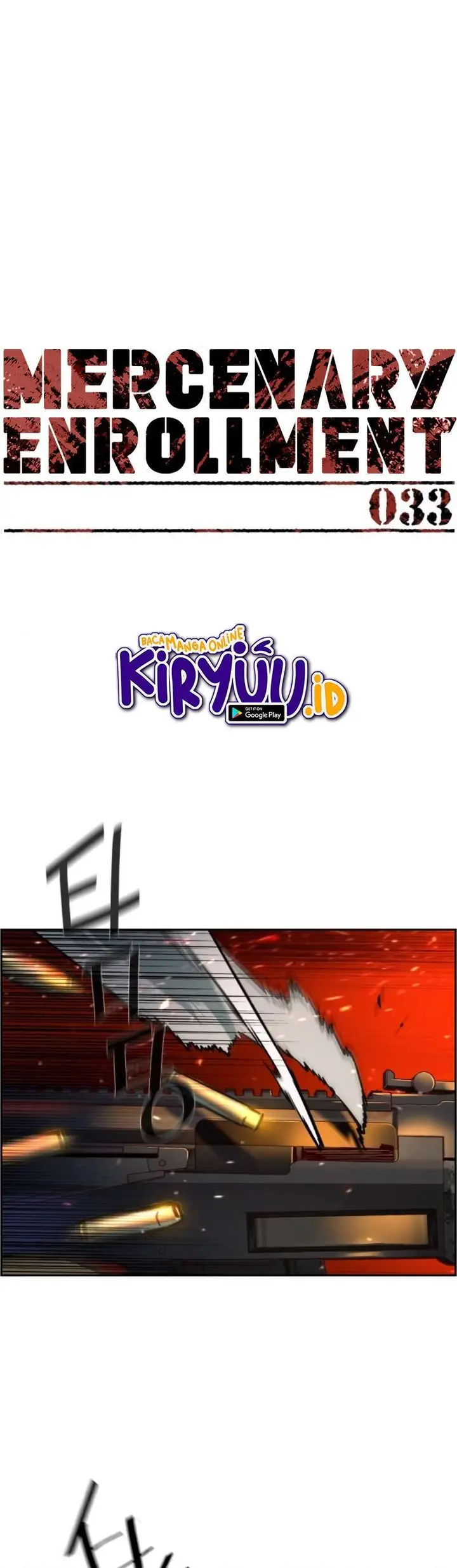 image-komik-mercenary-enrollment-chapter-33-1/62