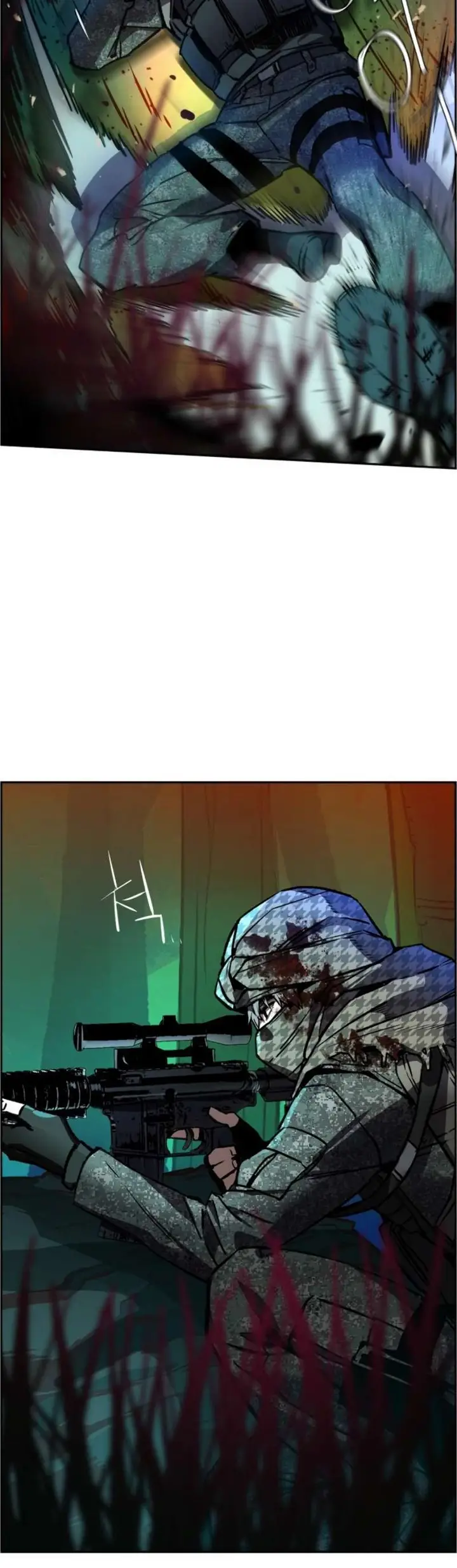 image-komik-mercenary-enrollment-chapter-33-4/62