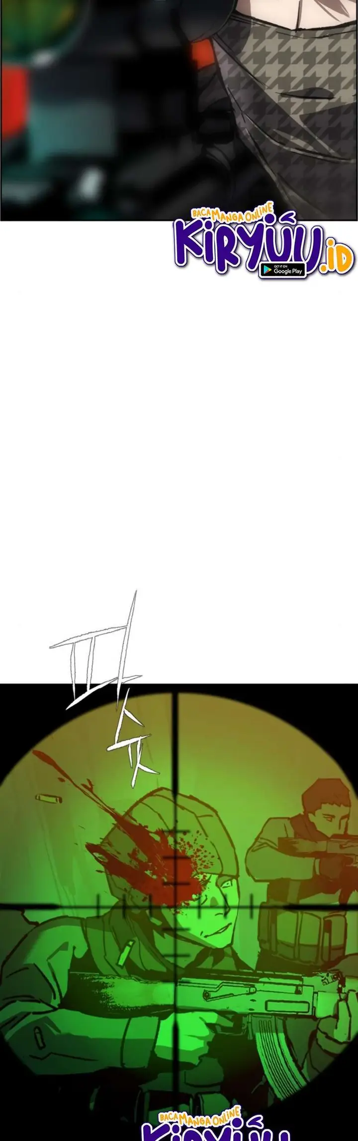 image-komik-mercenary-enrollment-chapter-33-6/62