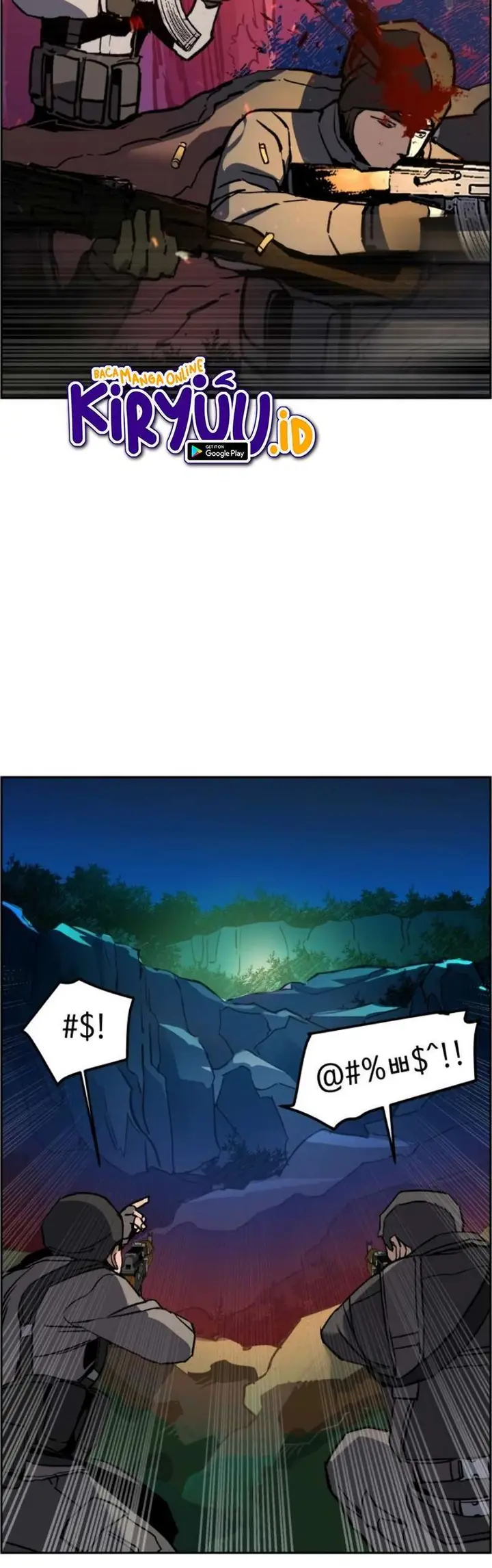 image-komik-mercenary-enrollment-chapter-33-8/62