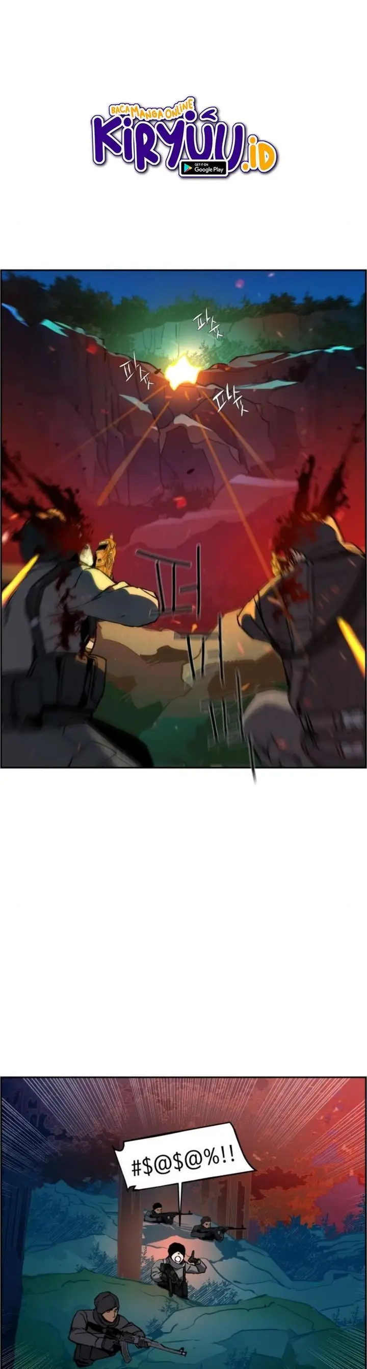 image-komik-mercenary-enrollment-chapter-33-9/62