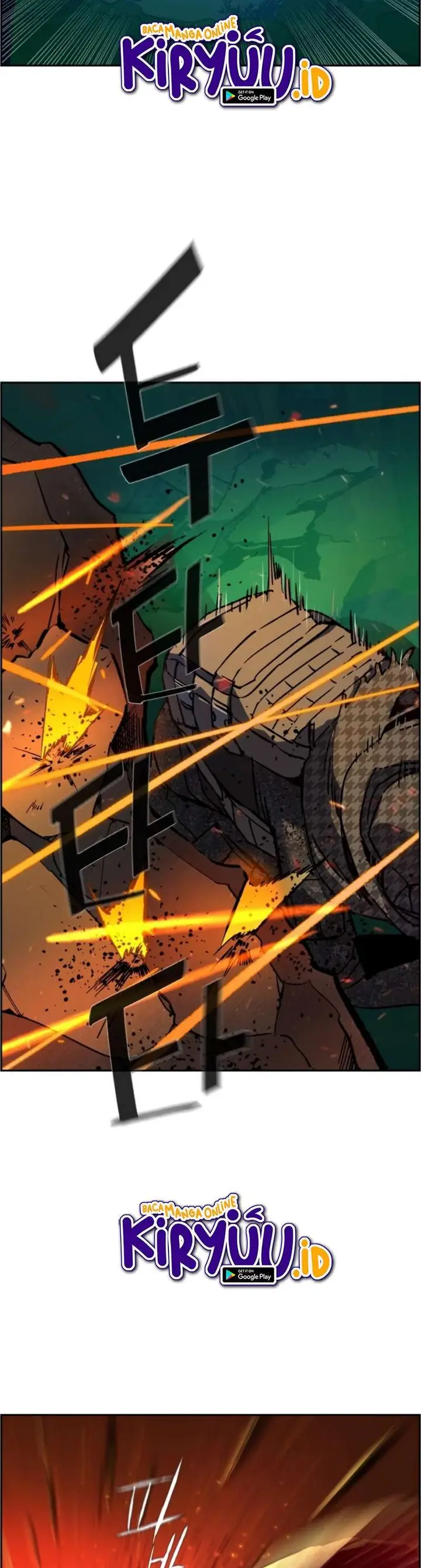 image-komik-mercenary-enrollment-chapter-33-10/62