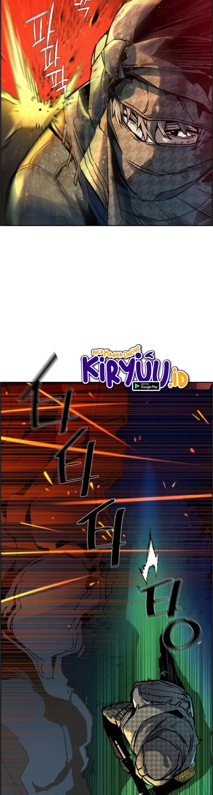 image-komik-mercenary-enrollment-chapter-33-11/62